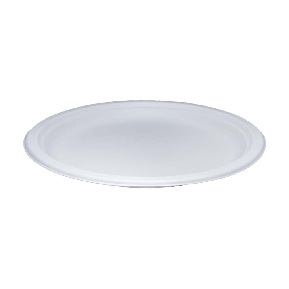 10-inch-bagasse-plate