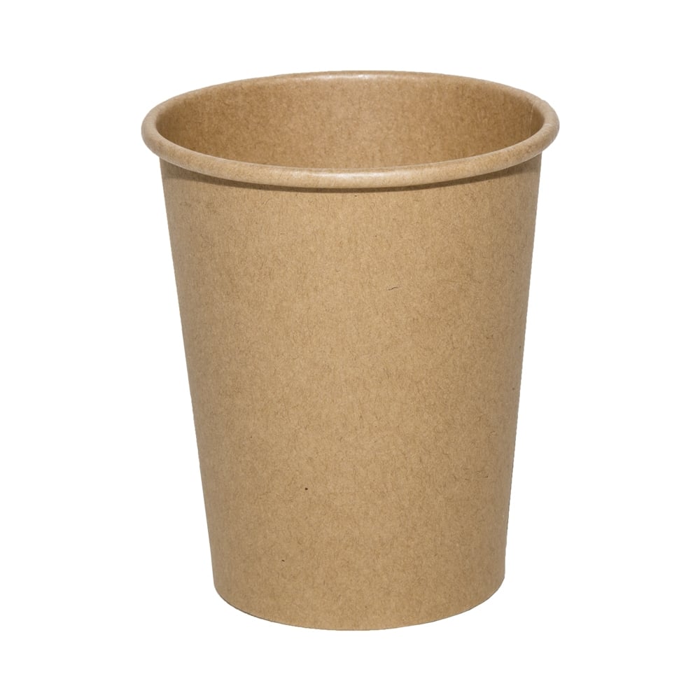 10oz-brown-paper-cup-single-wall