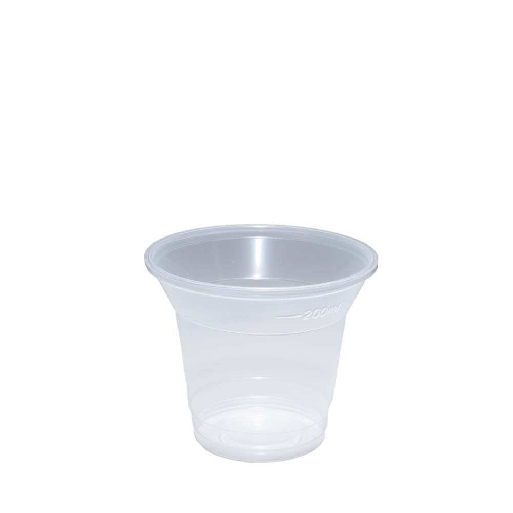 10oz-plastic-cup