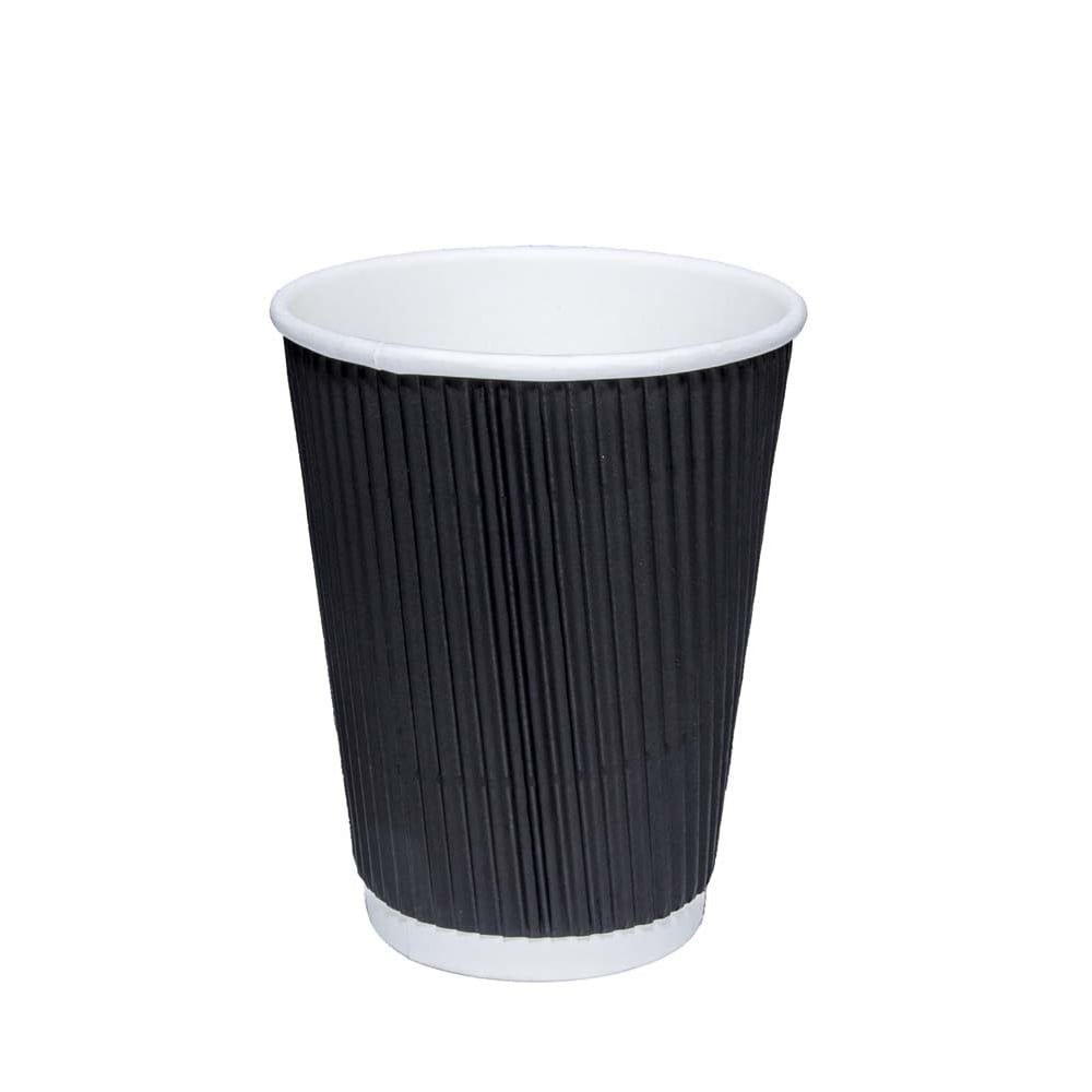 12oz-black-ripple-cup