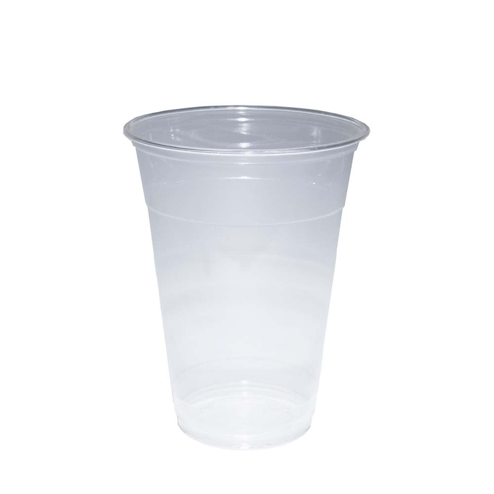 16oz-bioplastic-cup