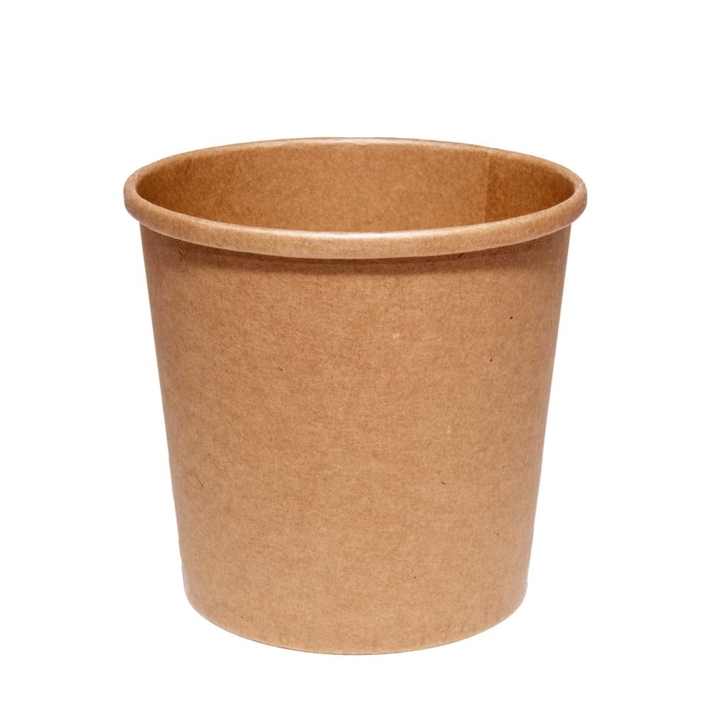 26oz-brown-soup-container