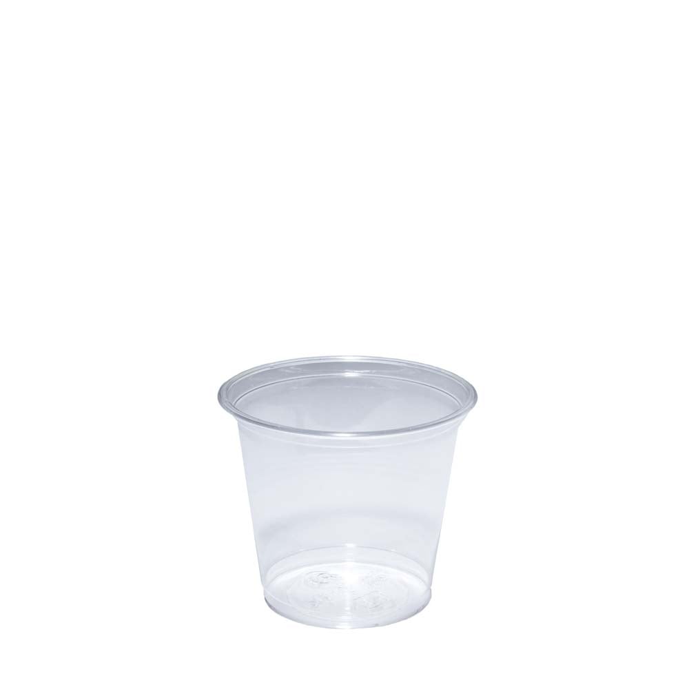 5oz-bioplastic-cup