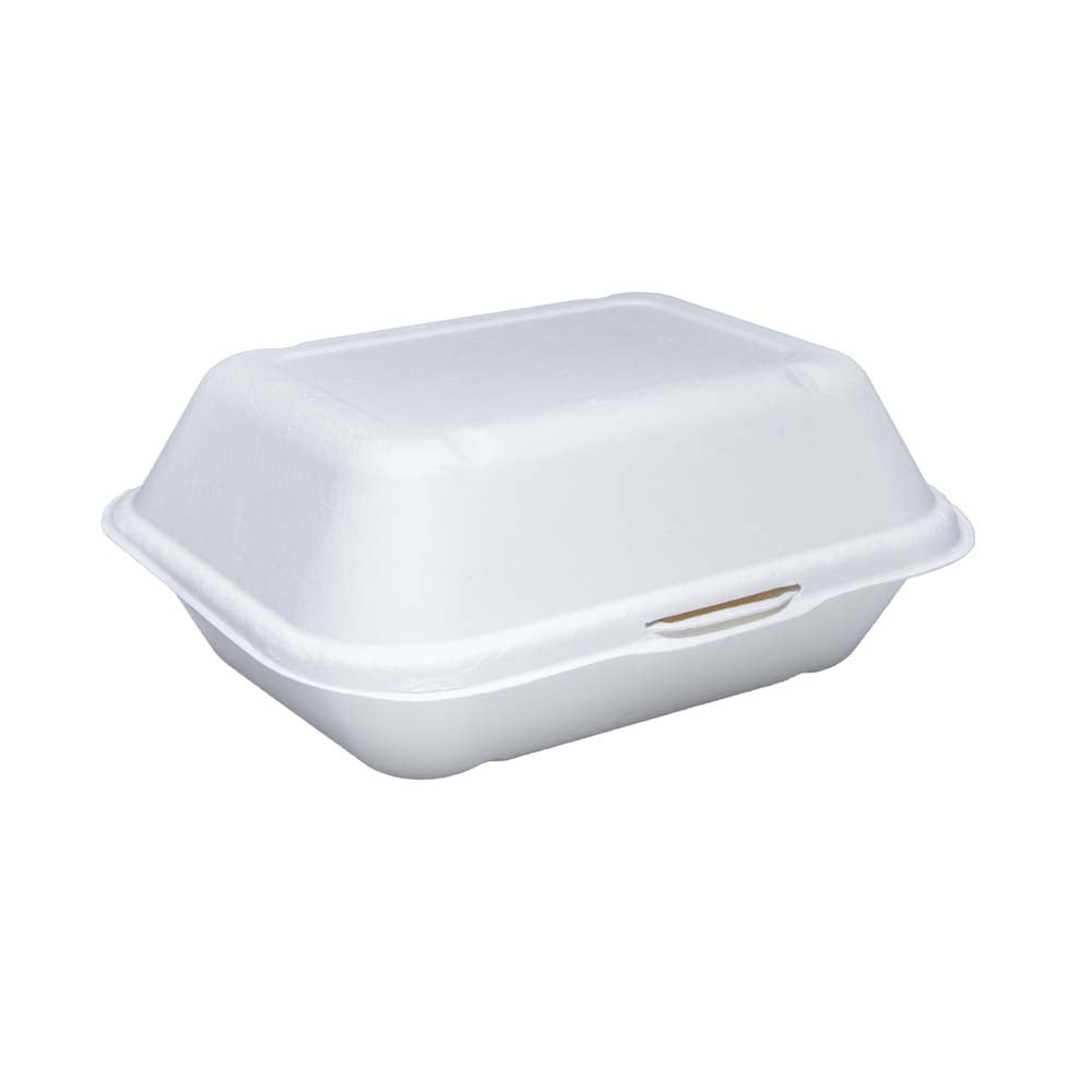 600ml- medium-bagasse-takeaway-box-Disposable-Container