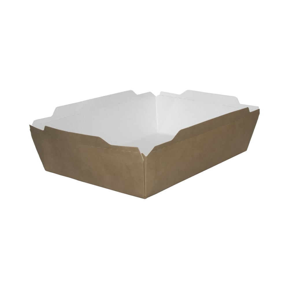 900ml-salad-tray-for-salad-packaging-streetfoodpackaging