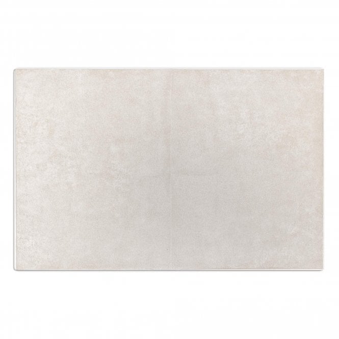 WHITE GREASEPROOF SHEET [450mm x 300mm] (Case x 1000)