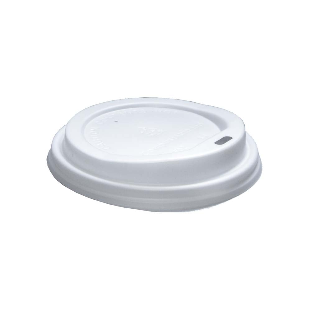 biodegradable-lid-for-10-20oz-paper-cups-streetfoodpackaging