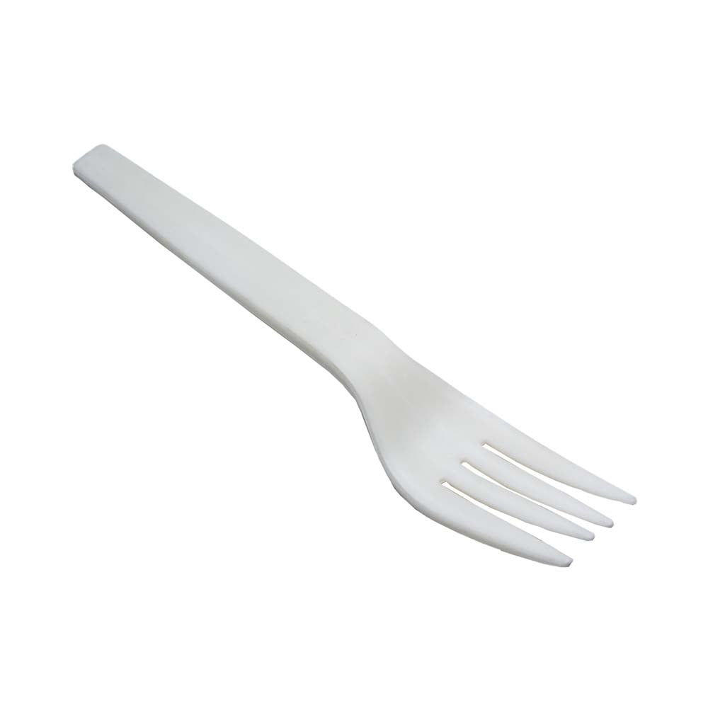 bioplastic-fork-cutlery-streetfoodpackaging