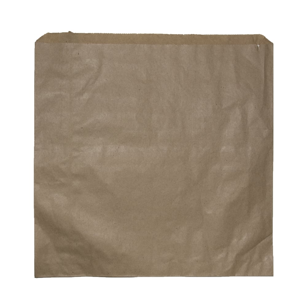 brown-paper-bag-large-streetfoodpackaging