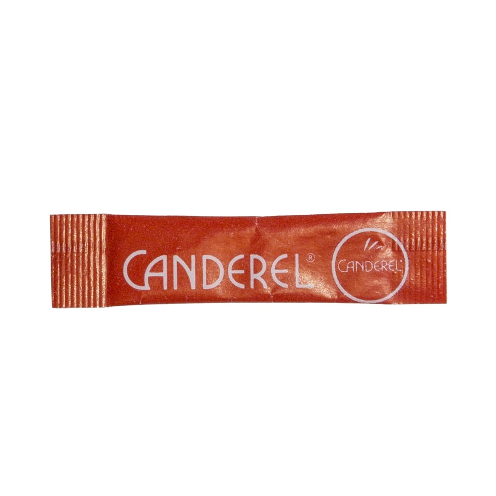 canderel-streetfoodpackaging
