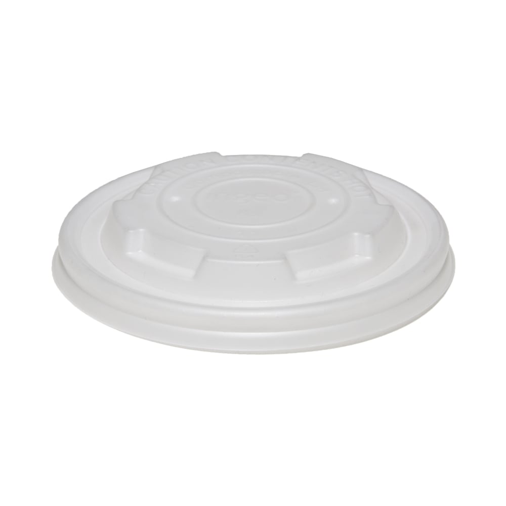 clear-bioplastic-lid-for-12-16oz-shallow-soup-containers-streetfoodpackaging