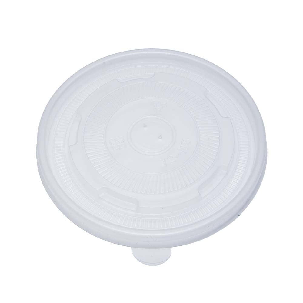 clear-plastic-lid-for-12-16oz-shallow-soup-containers-streetfoodpackaging