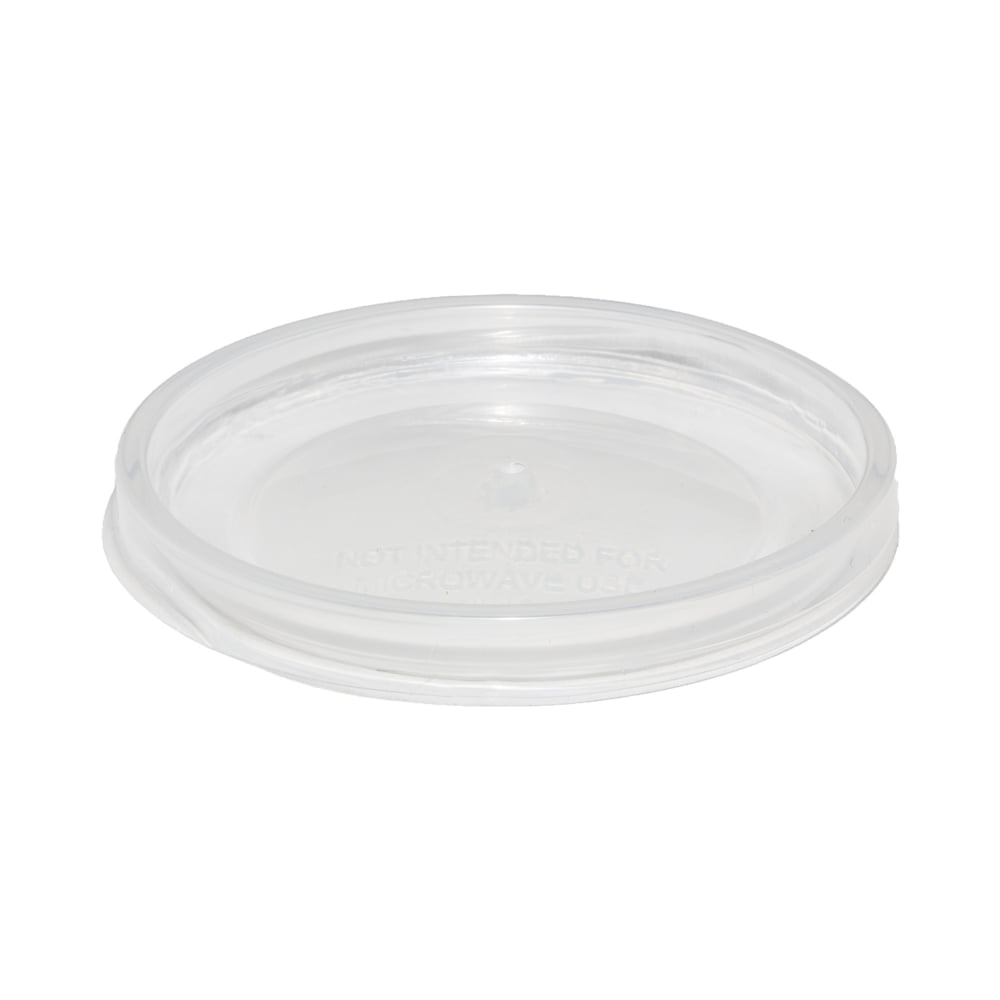 clear-plastic-lid-for-16oz-soup-containers