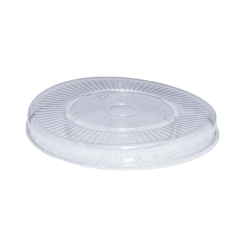 flat-lid-with-straw-hole-for-10-20oz-plastic-cups