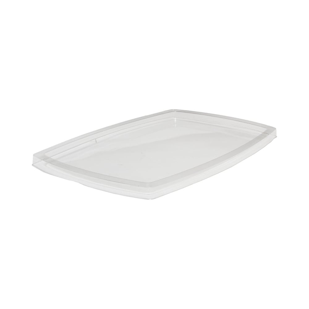 lid-for-1000ml-salad-tray