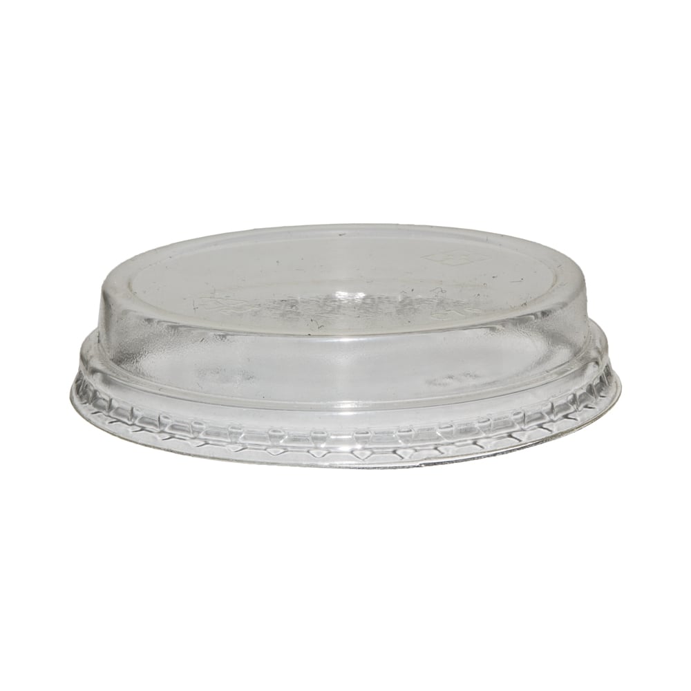 raised-lid-for-5-9oz-bioplastic-cups