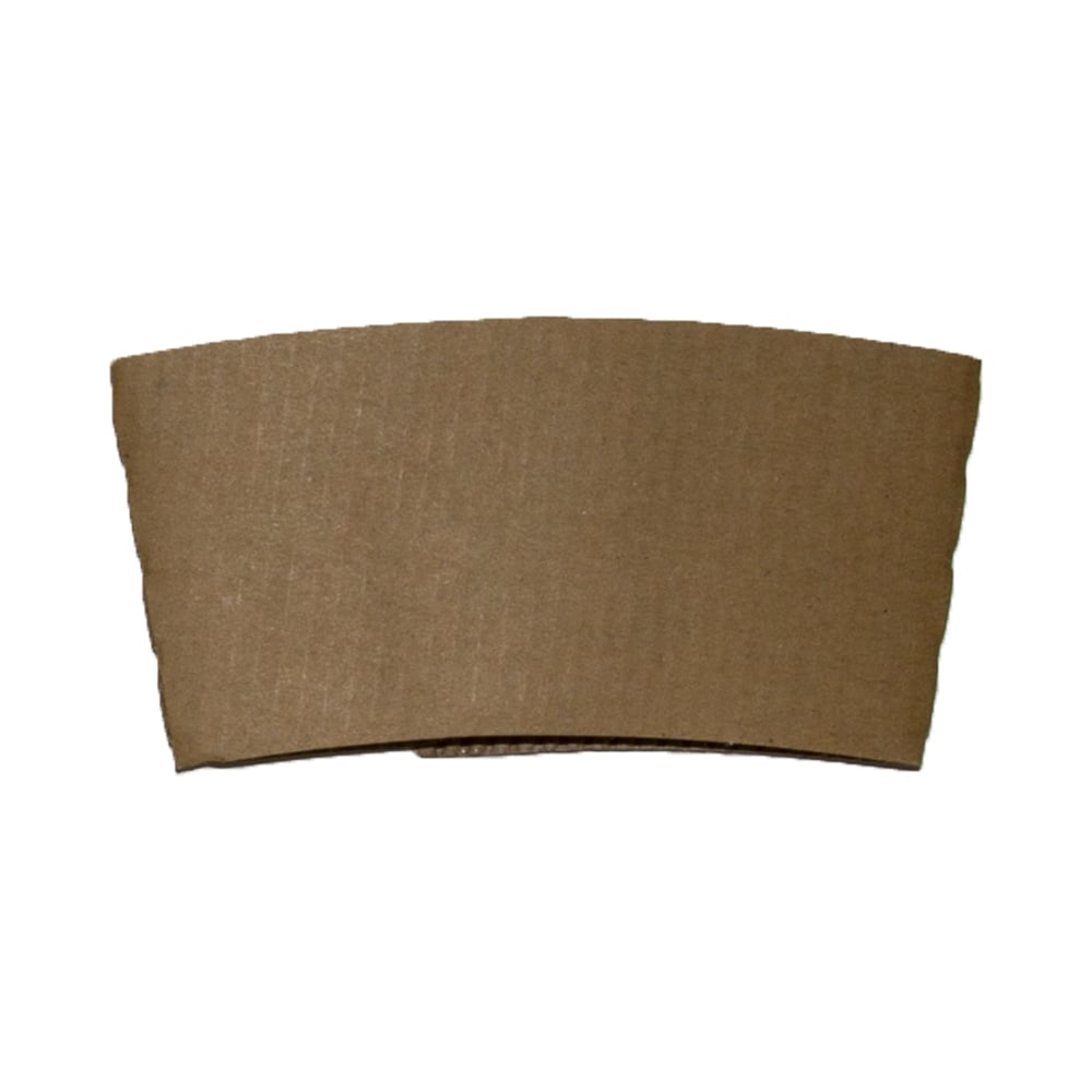 sleeve-for-10-20oz-paper-cups-streetfoodpackaging
