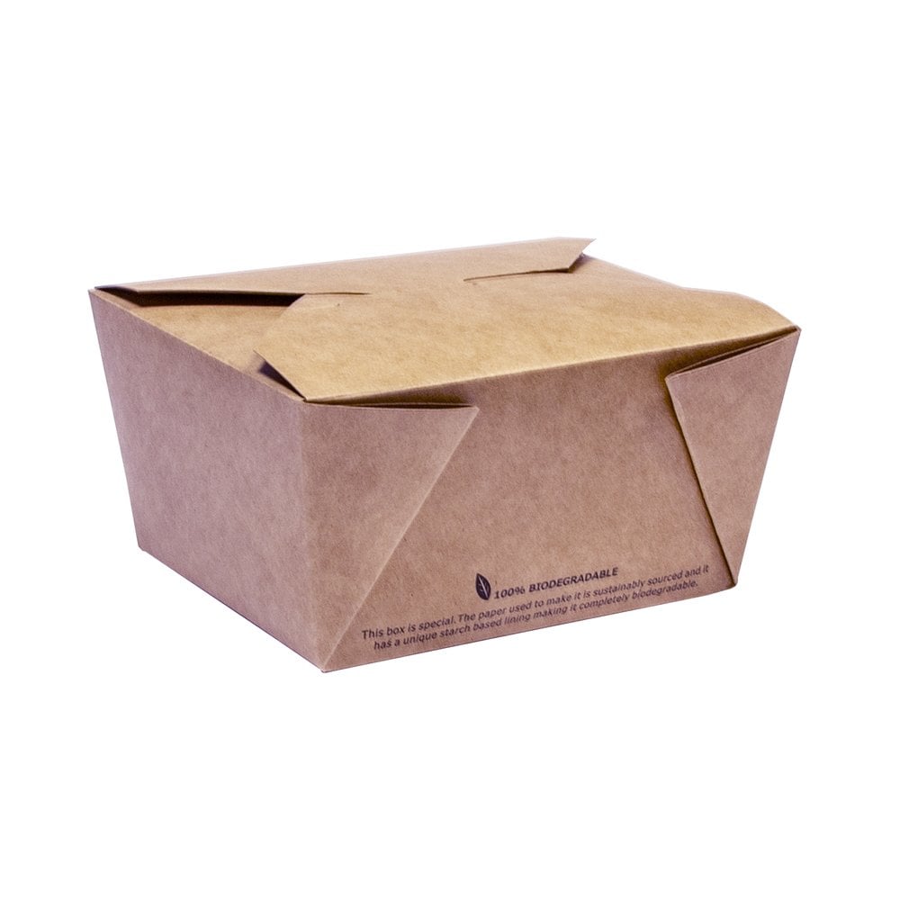 takeaway-box-brown-1-eco-version-streetfoodpackaging