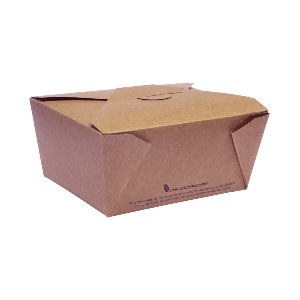 takeaway-box-brown-8-eco-version-streetfoodpackaging