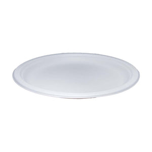 10-inch-bagasse-plate