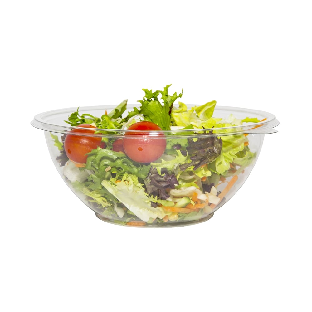 1000ml-clear-salad-bowl