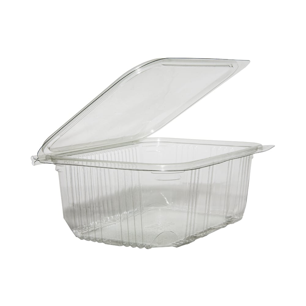 1000ml-hinged-lid-salad-container