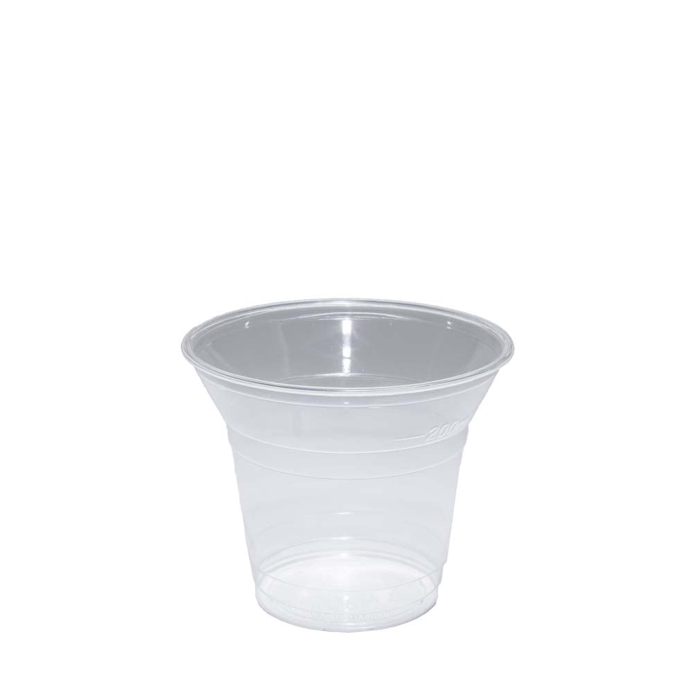 10oz-bioplastic-cup