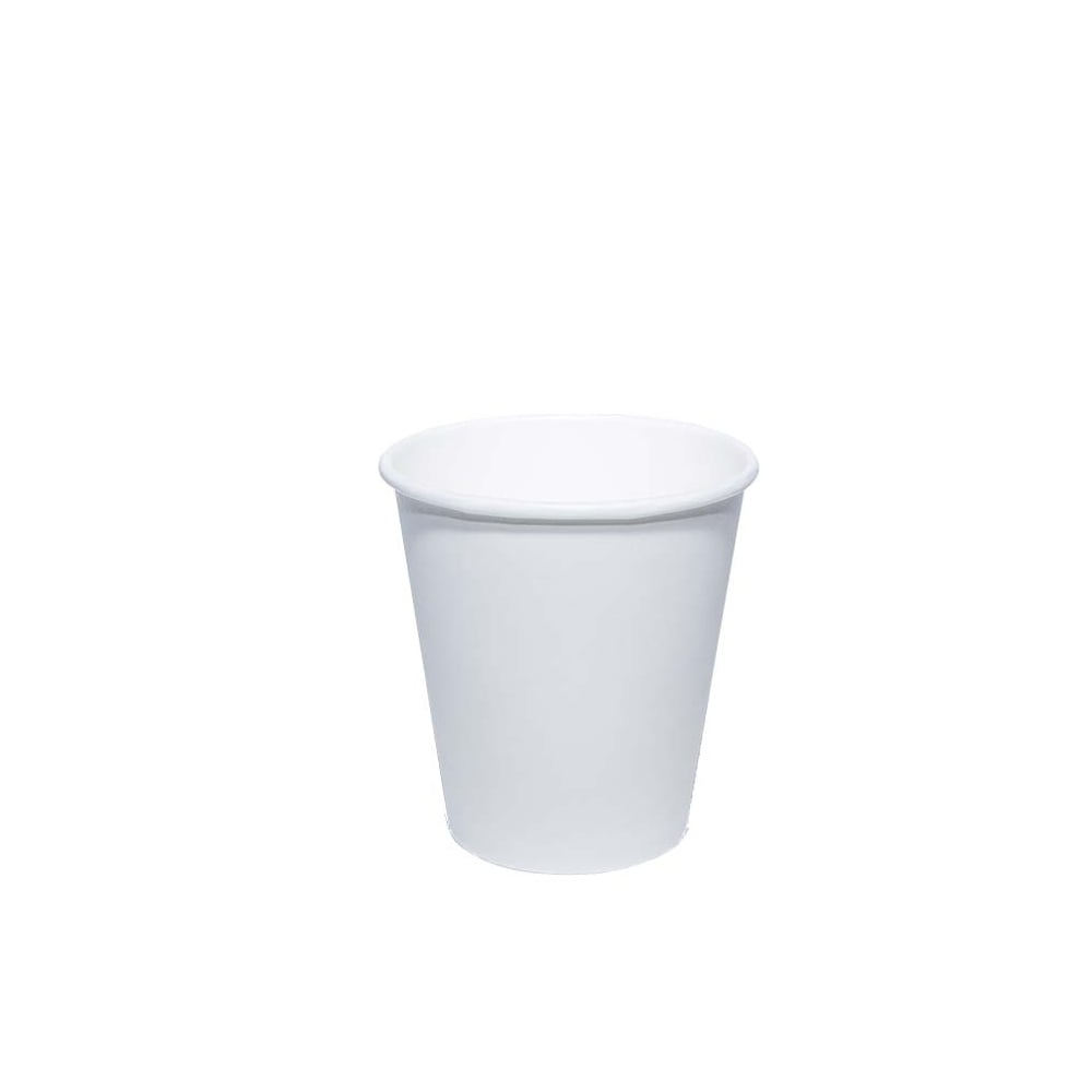 10oz-white-paper-cup-single-wall-streetfoodpackaging