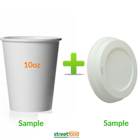 https://streetfoodpackaging.co.uk/cdn/shop/products/10oz_cups_white_lid_sample_large.jpg?v=1519685009