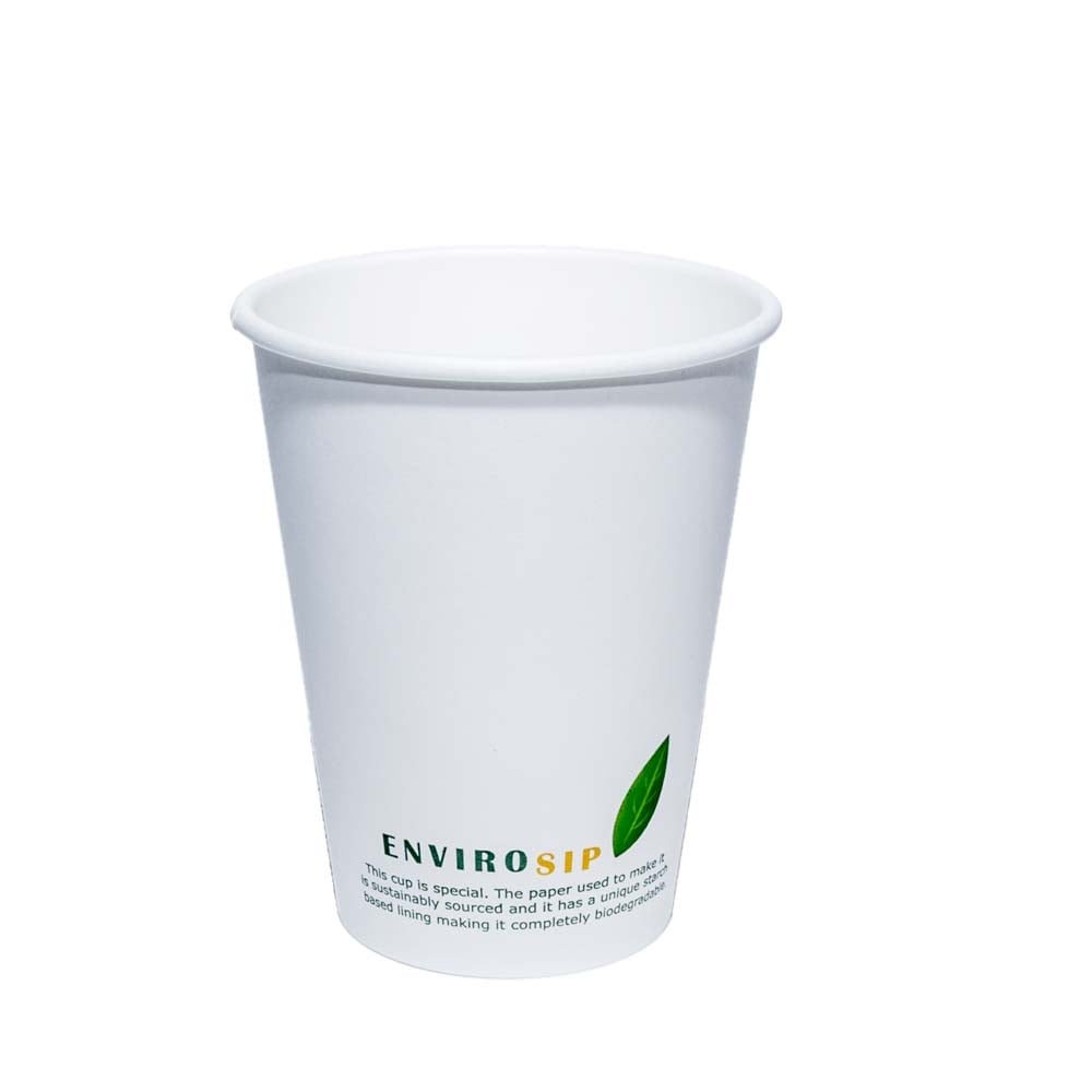 12oz-biodegradable-paper-cup-single-wall-streetfoodpackaging