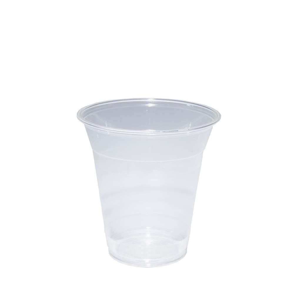 12oz-bioplastic-cup