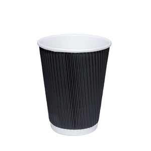 12oz-black-ripple-cup