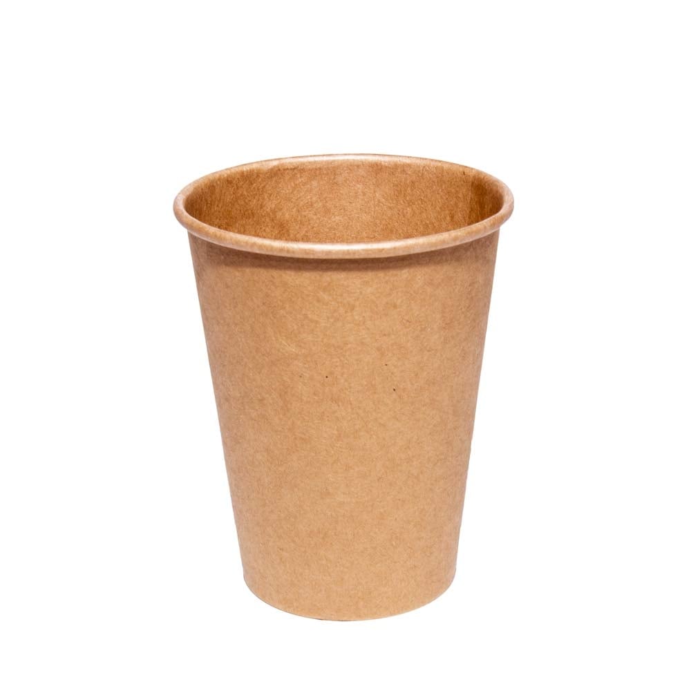 12oz-brown-paper-cup-single-wall-