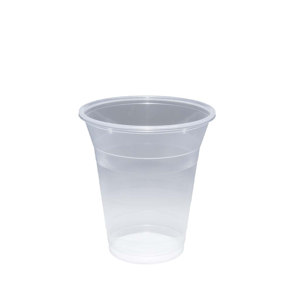 12oz-plastic-cup