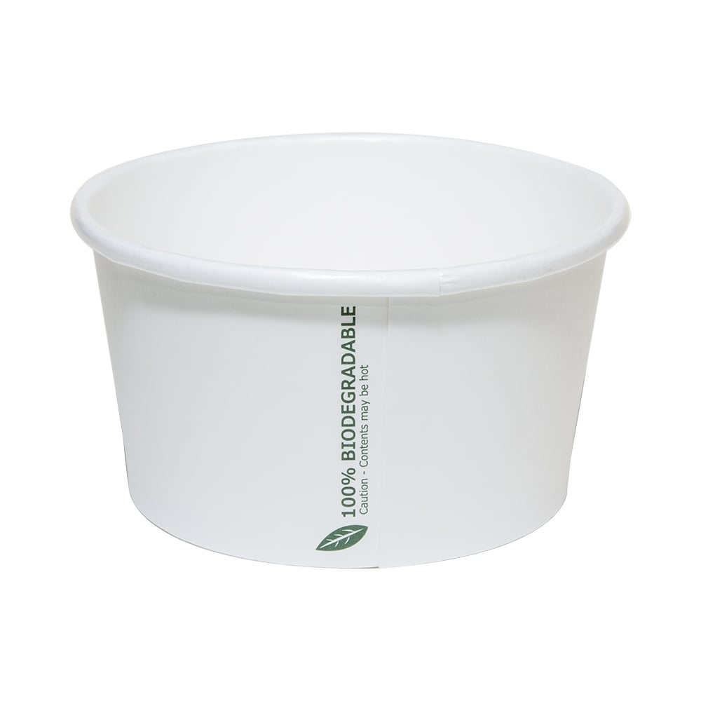 12oz-shallow-soup-container-streetfoodpacking