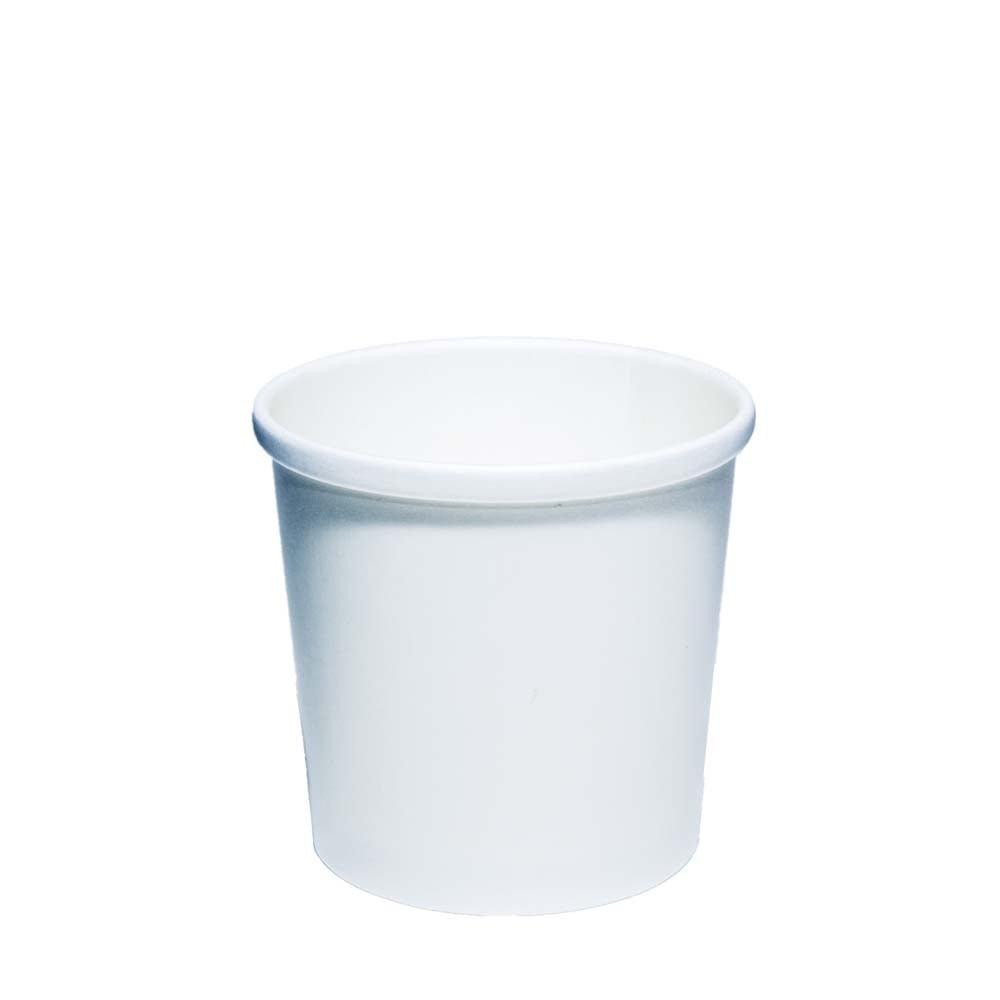 12oz-white-soup-container-streetfoodpackaging
