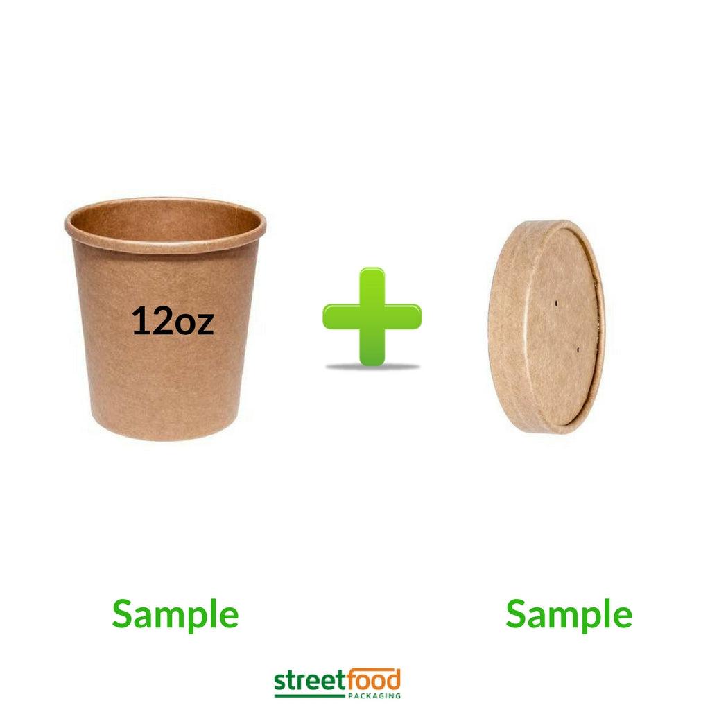 https://streetfoodpackaging.co.uk/cdn/shop/products/12oz_brown_soup_container.sample.jpg?v=1556011355