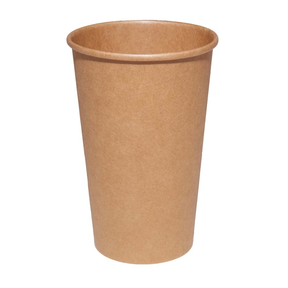 16oz-brown-paper-cup-single-wall