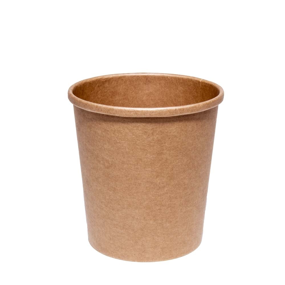 16oz-brown-soup-container