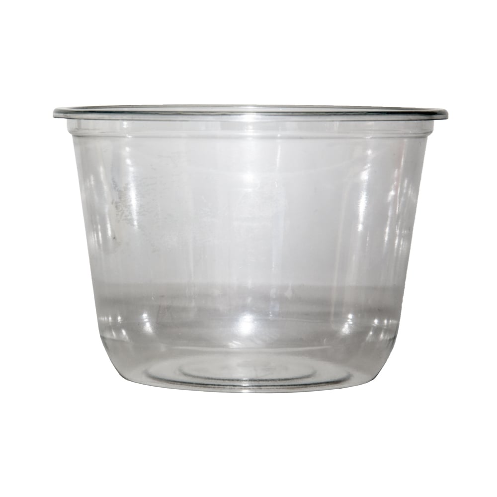 16oz-curved-pot-streetfoodpackaging