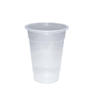 16oz-plastic-cup
