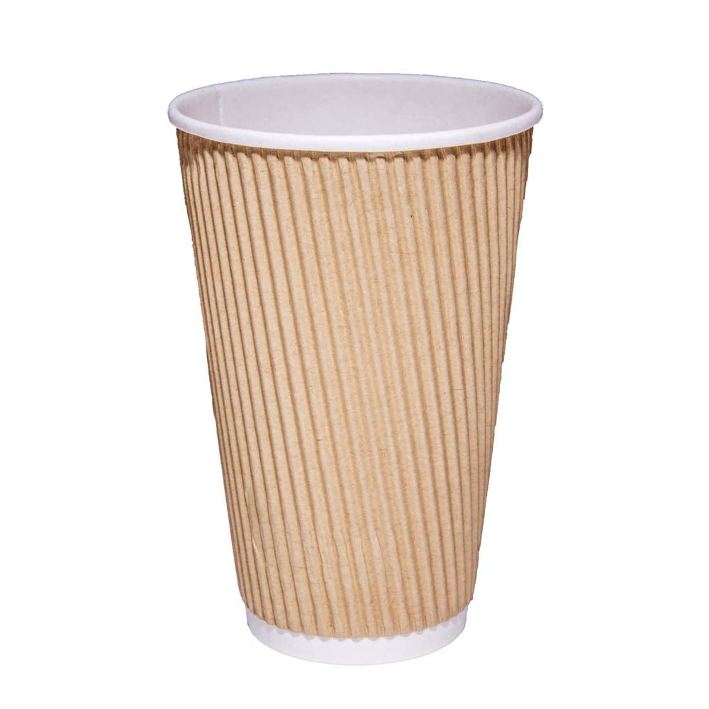 16oz-ripple-paper-cup-brown-streetfoodpackaging