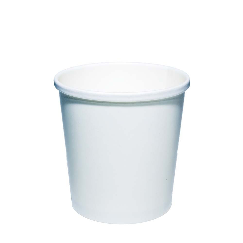 16oz-white-soup-container