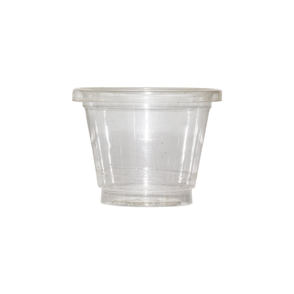 Where to buy shop small plastic cups