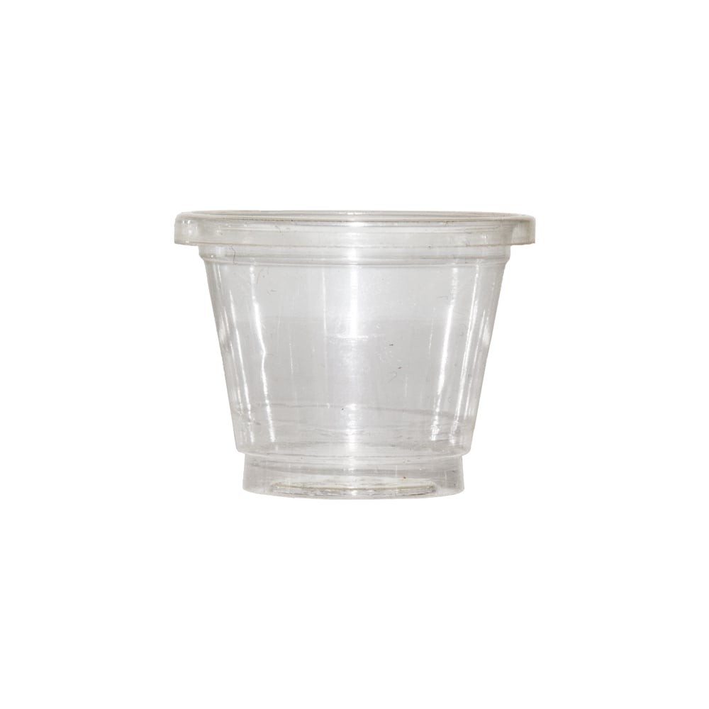 1oz-bioplastic-cup