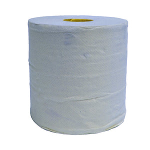 2-ply-blue-tissue-cleaning-roll-streetfoodpackaging