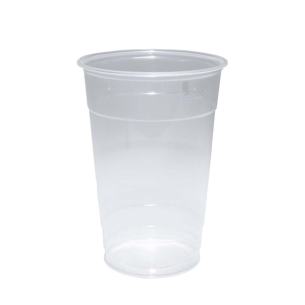 20oz-bioplastic-cup