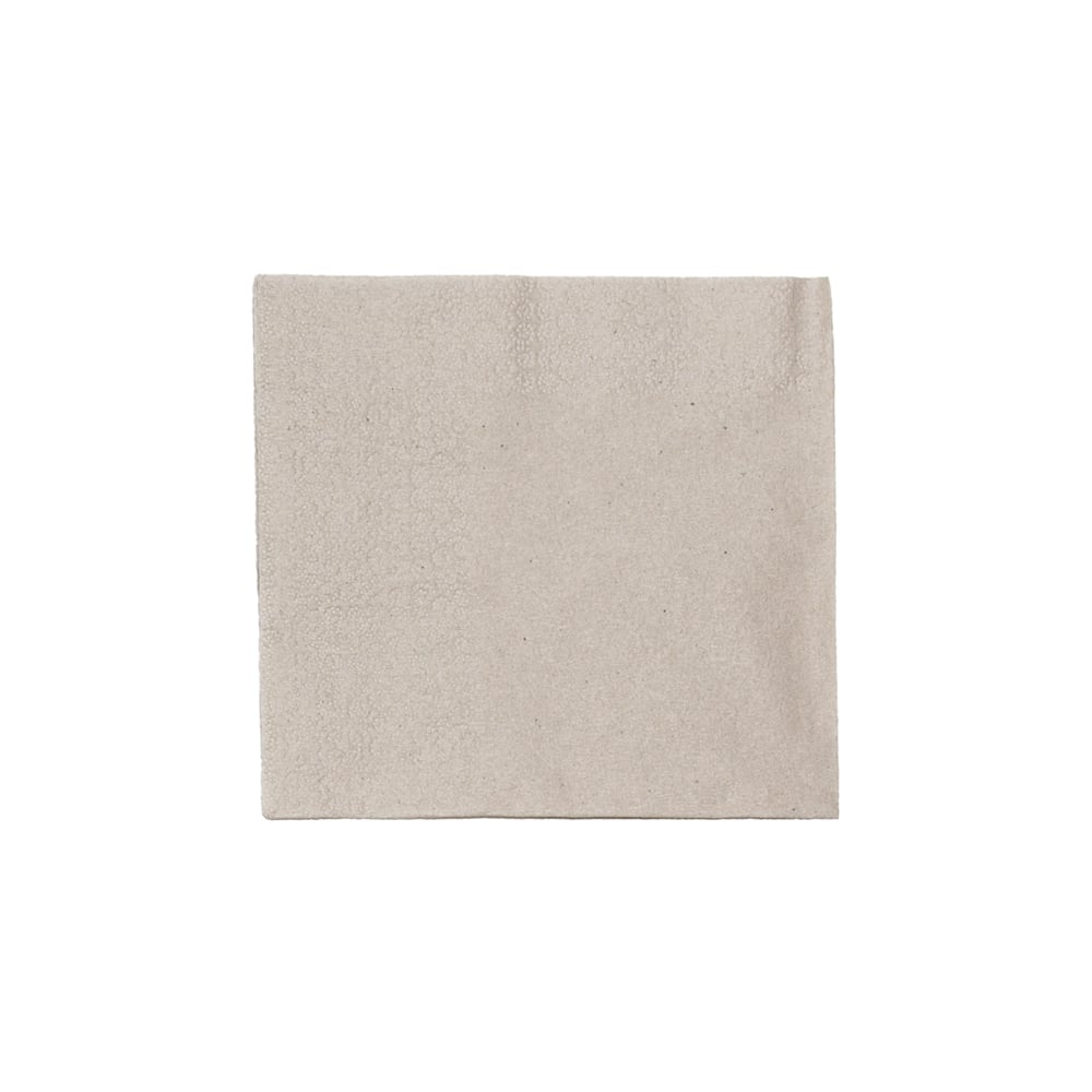 24cm-2-ply-unbleached-cocktail-napkins-streetfoodpackaging