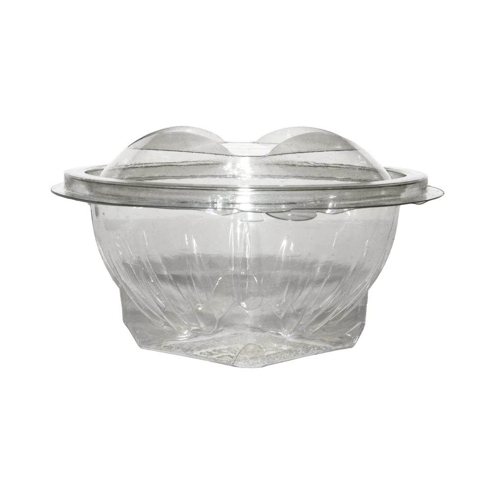 250ml-hinged-lid-salad-container