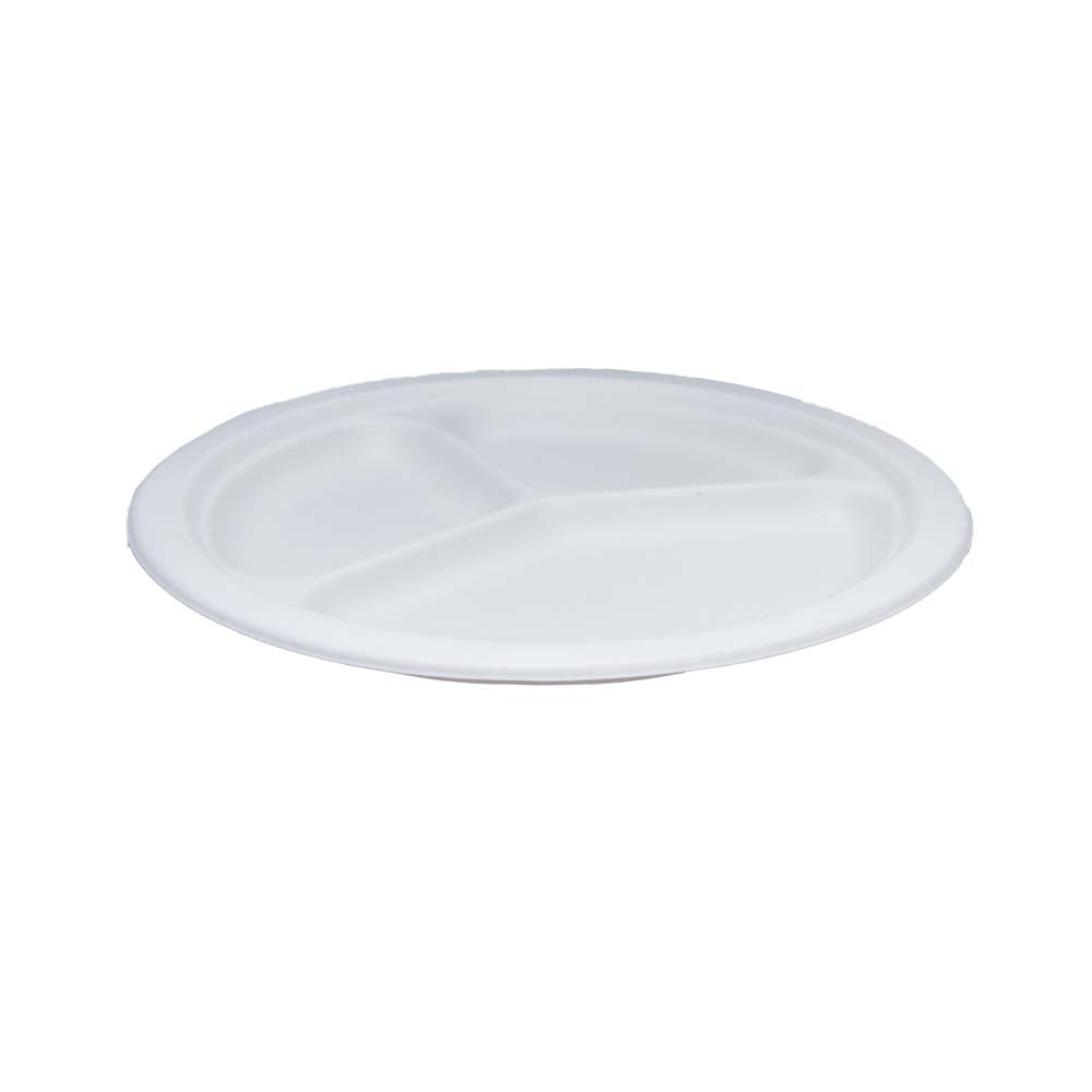 3-compartment-bagasse-plate-streetfoodpackaging